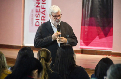 El desafío de transformar la secundaria: "Cada escuela tiene que pensar sus prioridades"