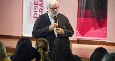 El desafío de transformar la secundaria: "Cada escuela tiene que pensar sus prioridades"