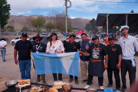 Equipo-de-Sabores-Formoseoños--(3)