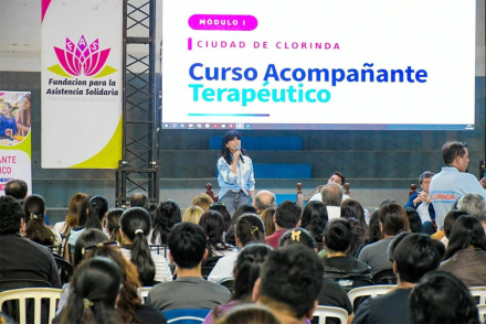 curso2