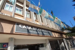 La provincia, tercera en el ranking nacional de vencimientos de deuda