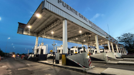 puente