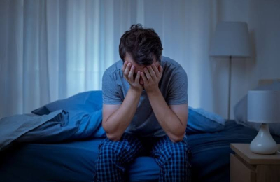 Doce claves indispensables para proteger el descanso y la salud cardiovascular