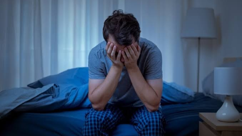Doce claves indispensables para proteger el descanso y la salud cardiovascular