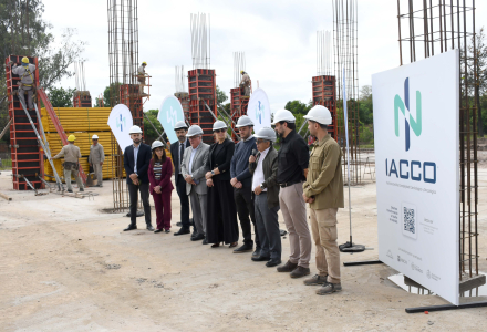 IACCO inicio obra elevacion (4)