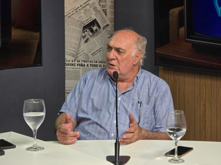 aldo kaston 1