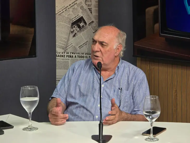 https://source.diarionorte.com/content/bucket/6/474796w790h593c.jpg.webp