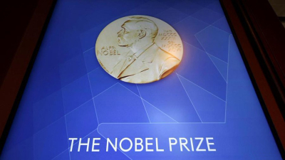 El Nobel de Química 2026 premia la respuesta a un misterio de un siglo