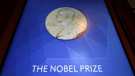 nobel