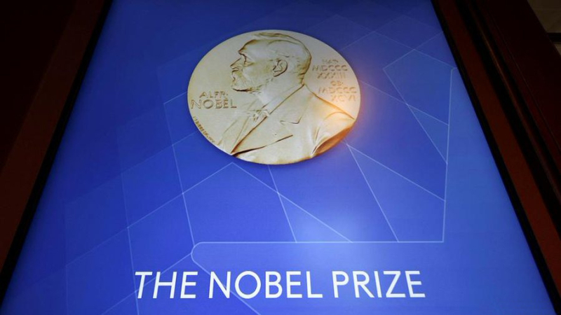 El Nobel de Química 2026 premia la respuesta a un misterio de un siglo