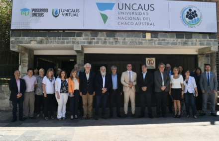 uncaus