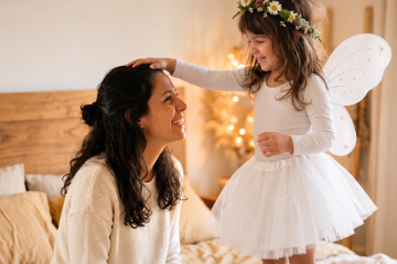 Con Tuya, elegir el regalo para mamá tiene beneficios y cuotas sin interés