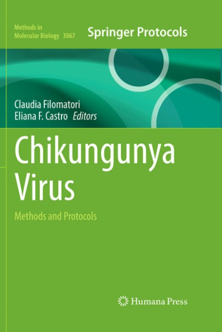 libro-de-chikungunya