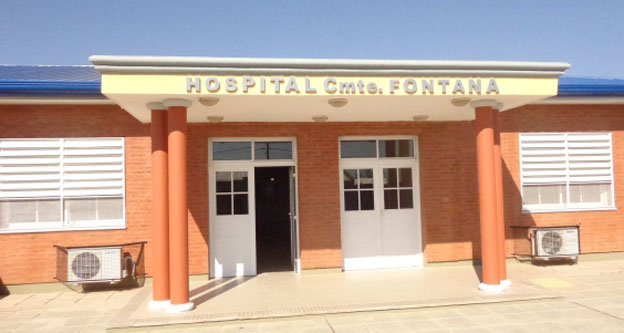 Hospital-de-Comandante-Fontana