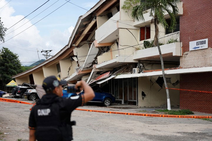 terremoto3