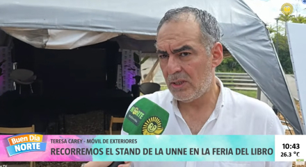 mario doldan21s