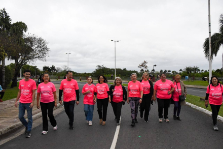 maraton rosa4