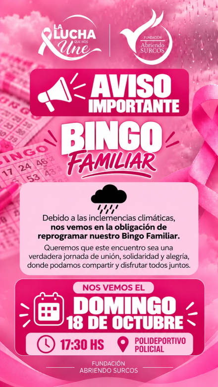 BINGO ROSA REPROGRAMADO1