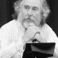 Gerardo Roberto Martínez
