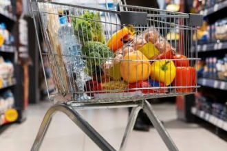 La inflación de septiembre fue del 1,9%