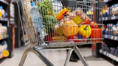 La inflación de septiembre fue del 1,9%