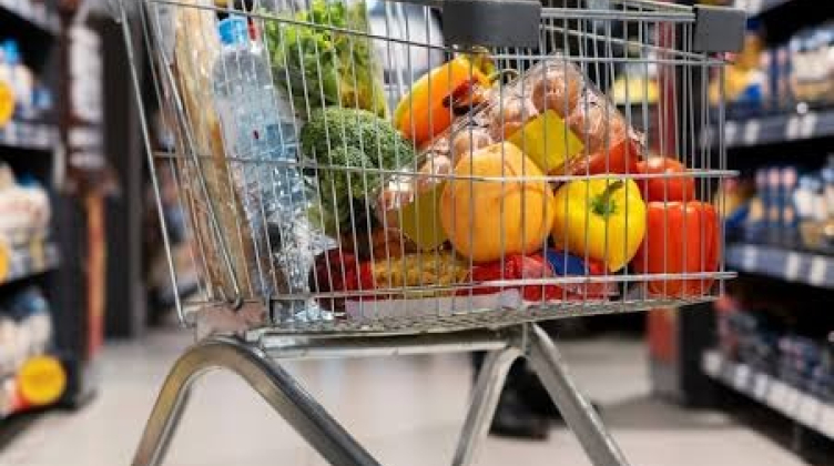 La inflación de septiembre fue del 1,9%