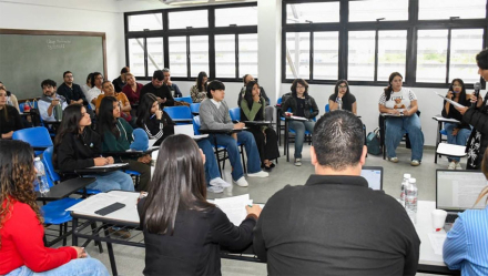 OLIMPIADAS-DE-FILOSOFIA-(2)