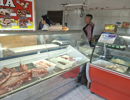 carne2