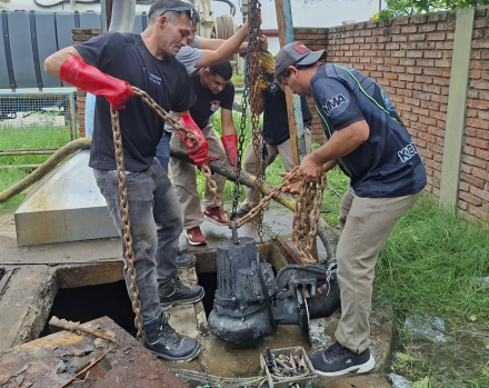 agua1