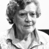 Alba Nidia Dellamea de Prieto