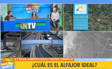 zonavip