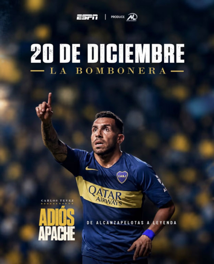 tevez2