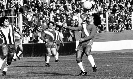 diego6
