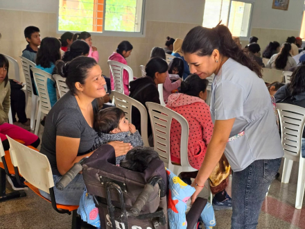 Junta Evaluadora en Laguna Yema (3)