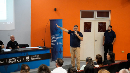 Jornada Programa SUMAR+ (3)