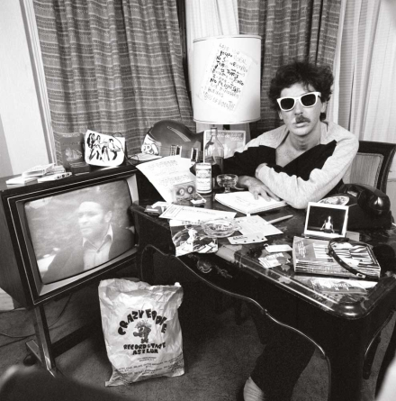 charly13