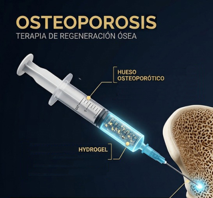 osteoporosis02b