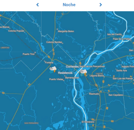resistencia-pronóst2