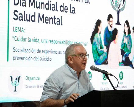 Jornada-Salud-Mental-23-10-(5)