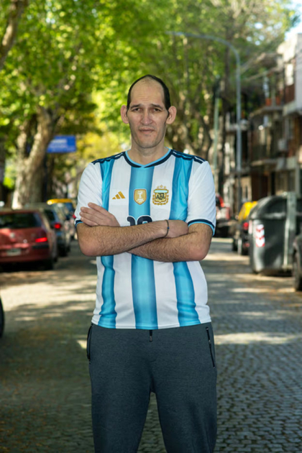 chiquito2