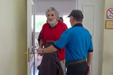 battista