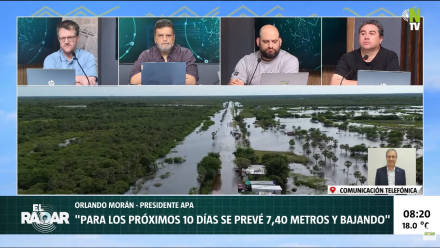 rio no baja2sdasdaf