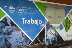 Abren las paritarias para la administración pública provincial
