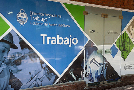 GobiernoDelChaco-DccionDelTrabajo1
