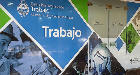 Abren las paritarias para la administración pública provincial