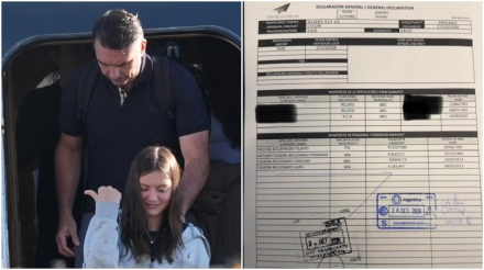 Bolsonaro-plan-vuelo
