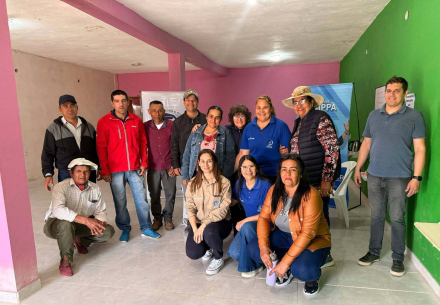 Organizan-la-Feria-Ganadera-Paippera-de-Mansilla_1