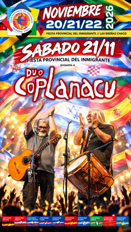 inmigrante9