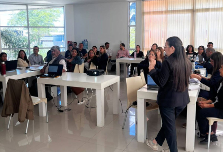 Diagnóstico-y-planificación-de-educación-(4)-(1)