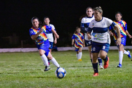 torneo-de-la-amistad-(1)